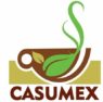 Comercializadora De Café Sustentable De México